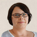 Sandra Hefendehl